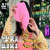Yalla Yalla Balle Balle Old is Gold Dhollki Jhankar Mix DjAnurag Babu Jaunpur